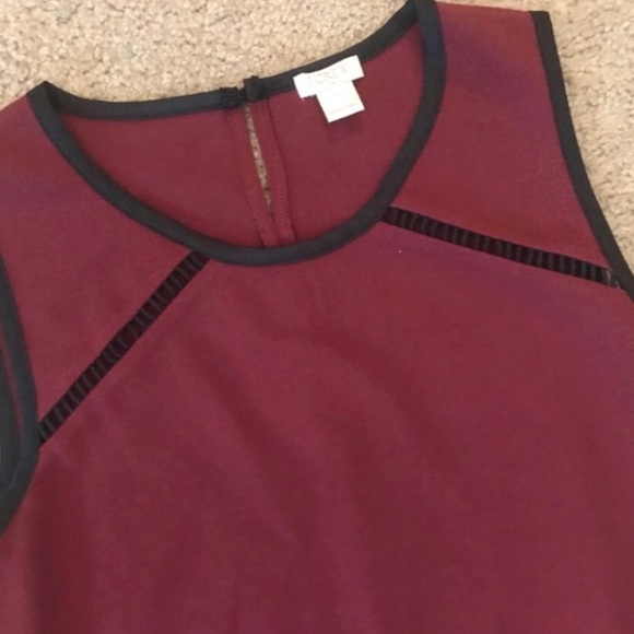 J.Crew Top - Picture 7 of 7